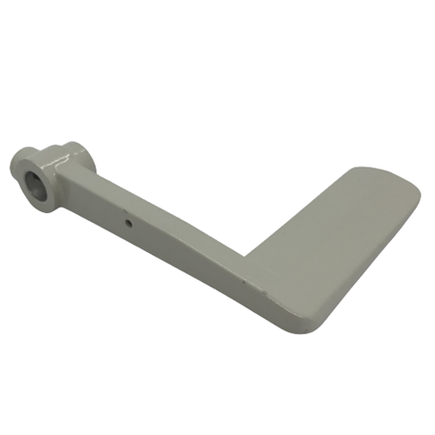 Brother Çiftiğne 845-875 Zikzak Kolu / S07374-109