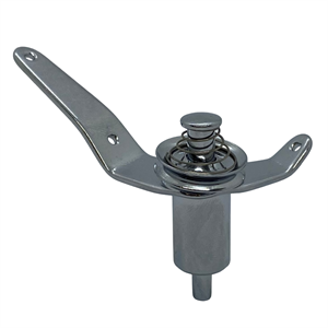 Brother Düz Makine Tepe Tansiyonu / 144502-001
