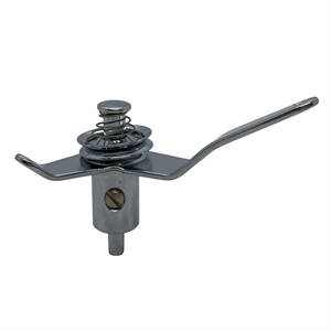 Brother Düz Makine Tepe Tansiyonu / 144502-001
