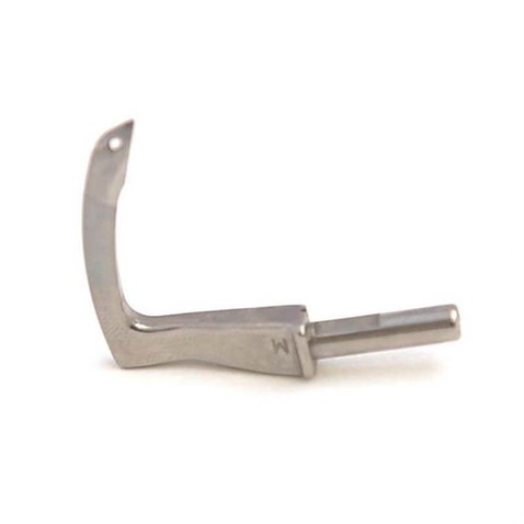 Brother Kollu B928 1/8 Orta Lüper / S40376-001