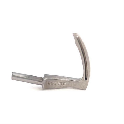 Brother Kollu B928 1/8 Uzun Lüper / S40377-001