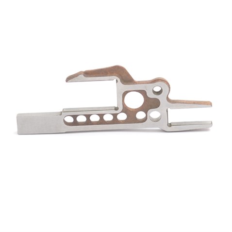 Brother Overlok N Seri Ön-Arka Dişli Kol Takım / S50091-001 (S39680-001)