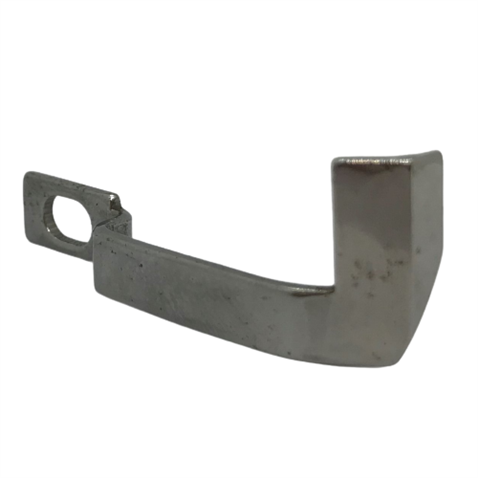 Brother Overlok 551 İğne Desteği / 146496-301