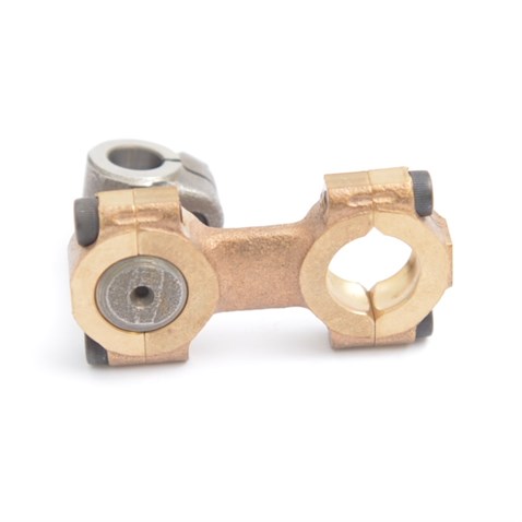 Brother Overlok Alt Lüper Sekizi/ 144044-001