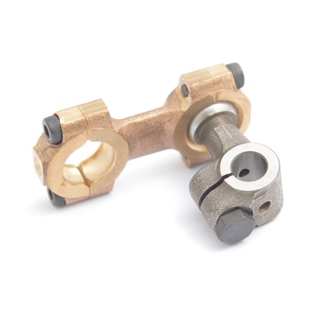 Brother Overlok Alt Lüper Sekizi/ 144044-001