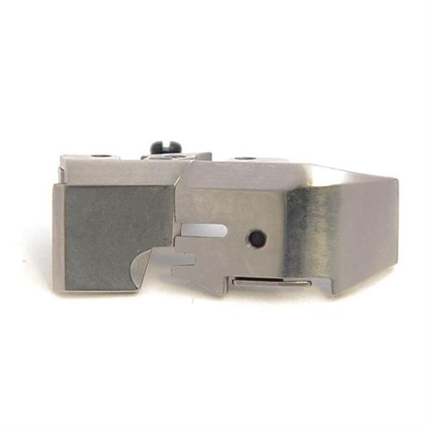 Brother Overlok N Seri 5 İp Kot Ayak / S19334-001