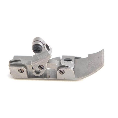 Brother Overlok N Seri 5 İp Kot Ayak / S19334-001