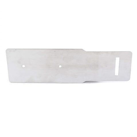 Brother Ponteriz 430D Hareketli Plaka / SA3615-001