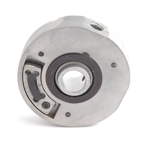 Brother Ponteriz Motor Kasnak / J04303-001
