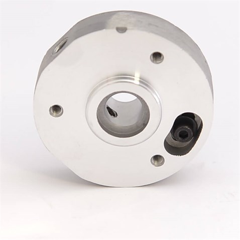 Brother Ponteriz Motor Kasnak / J04303-001