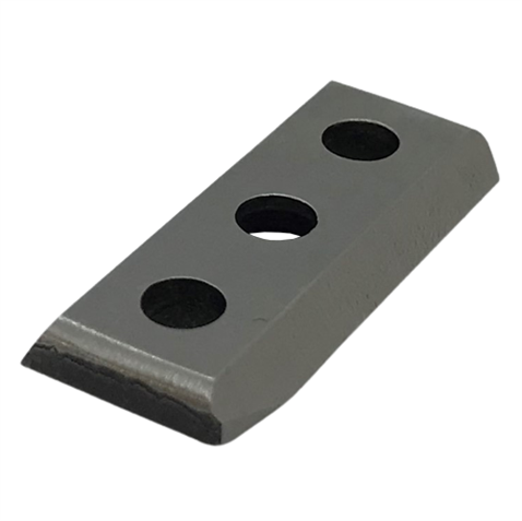Kuris Saya Bıçak / KU-31391