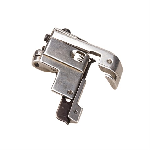 Pegasus Reçme Sağdan Bıçaklı Ayak 5.6mm/ 257331A56