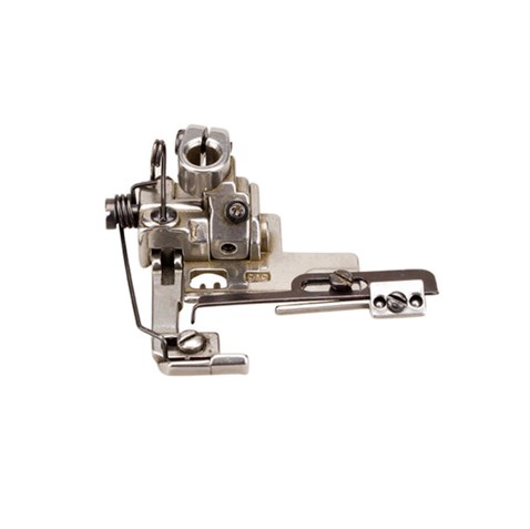 Pegasus Reçme Sağdan Bıçaklı Ayak 6.4mm/ 257331A64