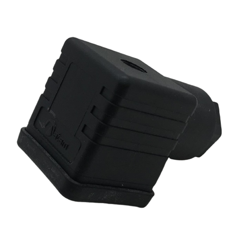 Ütü Solenoid Valf Soketi 1/4inç Konnektör / 30200 (TY 7000 CON)