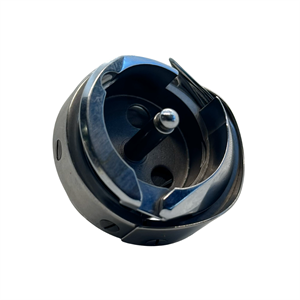 Durkopp Adler 271-272 Deri Çağanoz / 130.04.035 (0271 002091)