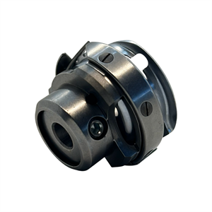 Durkopp Adler 271-272 Deri Çağanoz / 130.04.035 (0271 002091)