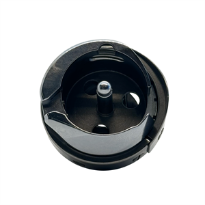 Durkopp Adler 271-272 Deri Çağanoz / 130.04.035 (0271 002091)