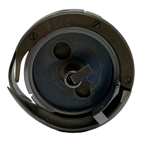 Brother Çiftiğne 875 Mekanik Çağanoz / 130.19.042 (S13616-91) HG12MC(1)