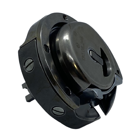 Durkopp Adler 169-269 Deri Mekikli Çağanoz / 130.08.662 (0169 001814)