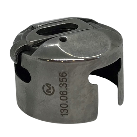 Durkopp Adler 272 Fotoselli Battal Mekik / 130.06.356 (0935 105225)