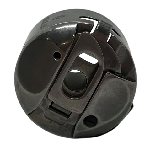 Durkopp Adler 272 Fotoselli Battal Mekik / 130.06.356 (0935 105225)