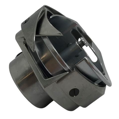 Juki 241 Deri Çağanoz / 130.09.180 (110017000)