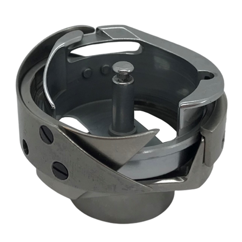 Juki 241 Deri Çağanoz / 130.09.180 (110017000)