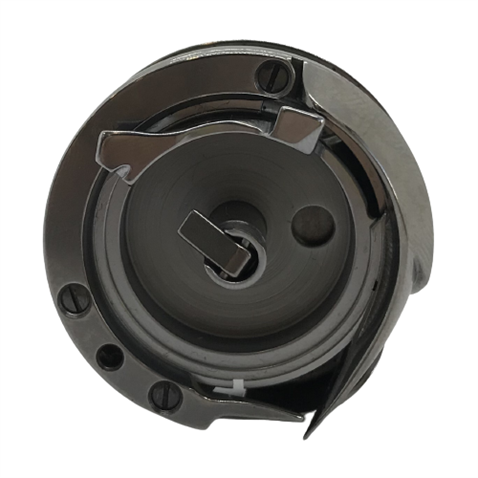  142 Deri Çağanoz / 130.08.001 (91-010 165-91)