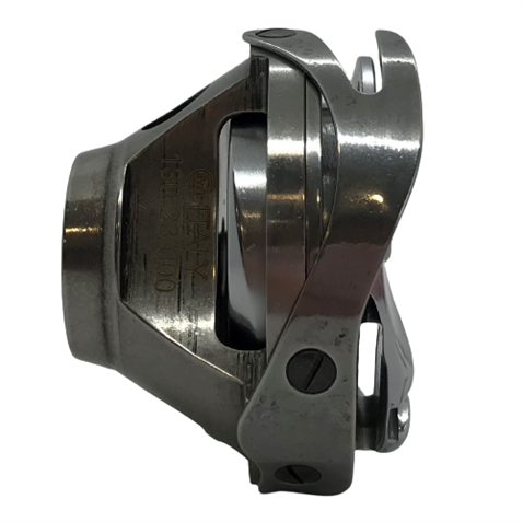  418-918 Zikzak Çağanoz / 130.23.000 (91-168 888-91)