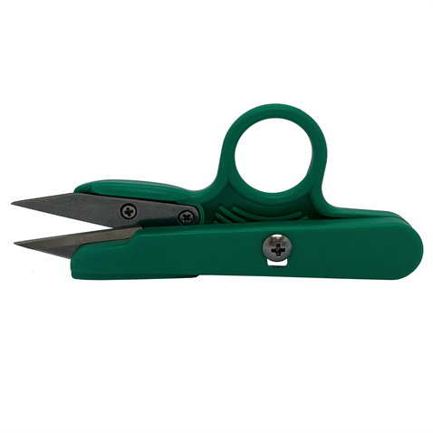 İplik Temizleme Makası / TC800 - TC801