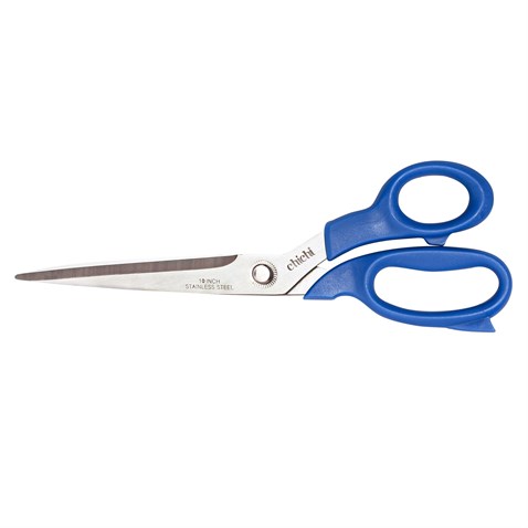 Plastik Saplı Terzi Makası 10inç 25cm / GL130