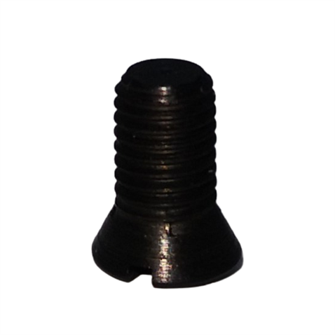 Yatak Kenarı Dikiş Makinesi CT300UB5 Vida / CT414537