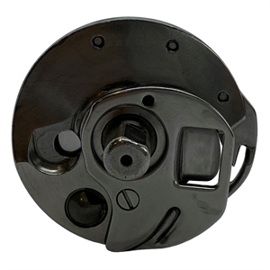 Brother Elektronik HE800A İlik Çağanoz / DSH-DP2-800FR