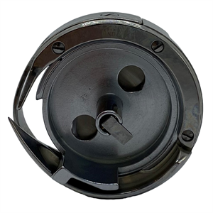 Brother Çiftiğne 875 Elektronik Çağanoz / DSH2-875TR