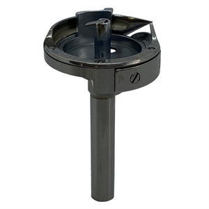 Brother Çiftiğne 875 Elektronik Çağanoz / DSH2-875TR