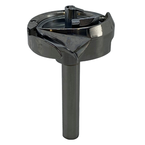 Brother Çiftiğne 875 Elektronik Çağanoz / DSH2-875TR