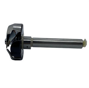 Brother Çiftiğne Elektronik 845 Çağanoz / DSH-845TR