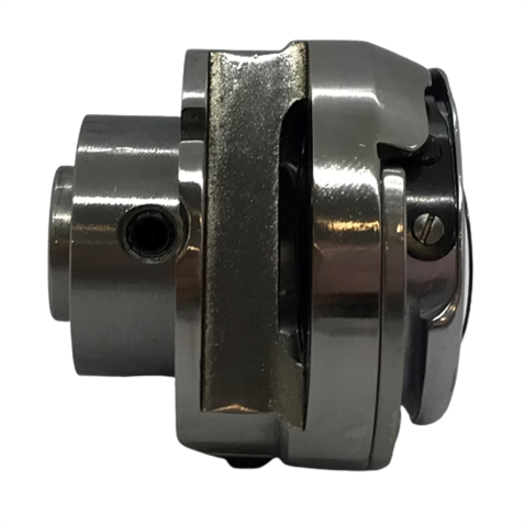 Durkopp Adler 467-767 Elektronik Çağanoz / DSH2-467TR