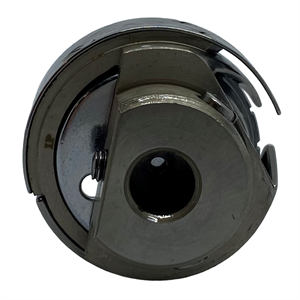 Düz Makine %70 Kapasite Çağanoz / HTH-BHTR (DSH-BOHTR)