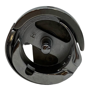 Düz Makine 791 Yürüyen İğne Çağanoz / DSH-7.94BOHNTR