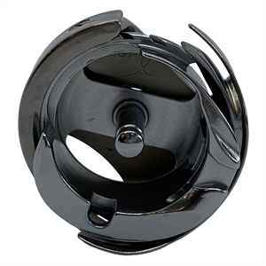 Düz Makine LZ Zikzak Çağanoz / DSH-Z16B