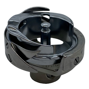 Düz Makine Zikzak Çağanoz / DSH-Z16B