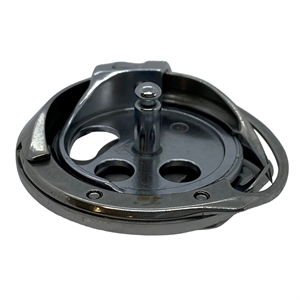 Juki 780-771 İlik Çağanoz / DSH-NJ(771)