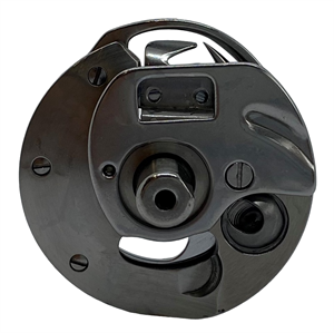 Juki 780-771 İlik Çağanoz / DSH-NJ(771)