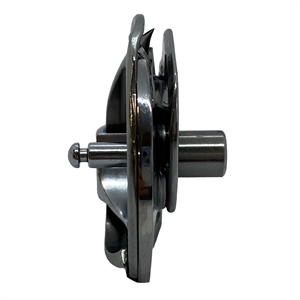 Juki 780-771 İlik Çağanoz / DSH-NJ(771)