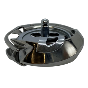 Juki 780-771 İlik Çağanoz / DSH-NJ(771)