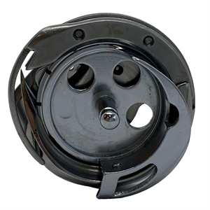 Juki Elektronik LBH1790 İlik Çağanoz / DSH-NJ(790)