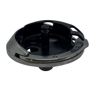 Juki Elektronik LBH1790 İlik Çağanoz (Teflon Göbek) / DSH-NJ(790J)
