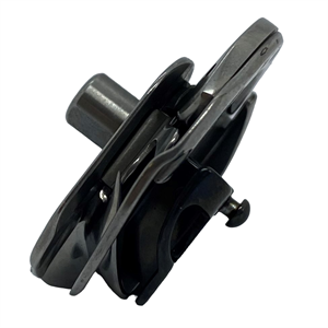 Juki Elektronik LBH1790 İlik Çağanoz (Teflon Göbek) / DSH-NJ(790J)