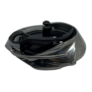 Juki Elektronik LBH1790 İlik Çağanoz (Teflon Göbek) / DSH-NJ(790J)